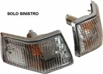 FANALE POST.SX VESPA PX BIANCO R.O.638763
