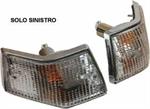 FANALE POST.SX VESPA PX BIANCO R.O.638763