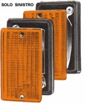 FANALE POST.SX VESPA 50 PK S r.o.216784