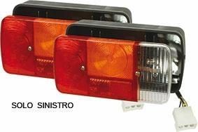 FANALE POST.SX APE TM 703 FL2