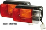 FANALE POST.SX APE TM 703 FL2