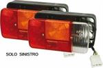 FANALE POST.SX APE TM 703 FL2