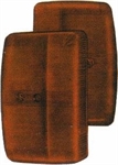 GEMMA ANT.(COPPIA) APE 50 TM