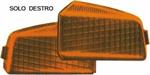 GEMMA POST.DX MBK BOOSTER V.T.