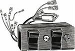 COMMUTATORE LUCI VESPA PK 50 S-PK 125