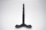 TESTA FORCELLA APRILIA SR WWW-STEALTH *fine sr.