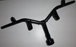 MANUBRIO APRILIA SR 50 WWW/STHELT/RACING/DITECH 97>00-SR STR