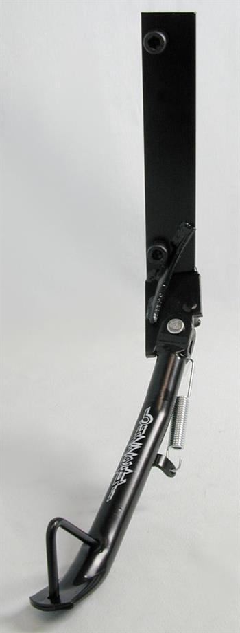 CAVALLETTO LAT. APRILIA SCARABEO 50/100 4T