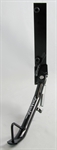 CAVALLETTO LAT. APRILIA SCARABEO 50/100 4T