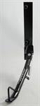 CAVALLETTO LAT. APRILIA SCARABEO 50/100 4T