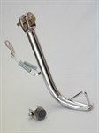 CAVALLETTO LAT. APRILIA SCARABEO 125/150/200