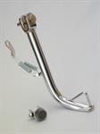 CAVALLETTO LAT. APRILIA SCARABEO 125/150/200