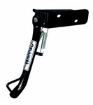 CAVALLETTO LAT. PIAGGIO NRG 50 EXTREME-RUNNER