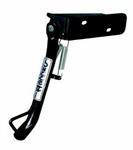 CAVALLETTO LAT. PIAGGIO NRG 50 EXTREME-RUNNER