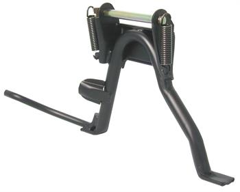 CAVALLETTO CENTR.GILERA STALKER-RUNNER**ORIGINALE 581537