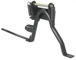 CAVALLETTO CENTR.GILERA STALKER-RUNNER**ORIGINALE 581537