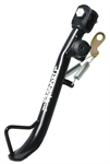 CAVALLETTO LAT. PIAGGIO LIBERTY 125/150 4T 3V