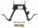 CAVALLETTO CENTR.PIAGGIO ZIP 1 SR*fine sr.