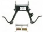 CAVALLETTO CENTR.PIAGGIO ZIP 1 SR*fine sr.