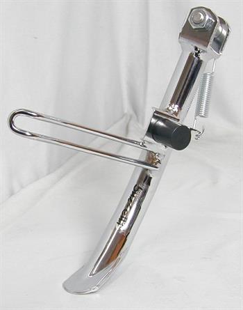 CAVALLETTO LAT. PIAGGIO VESPA GTS-GTV 250/300