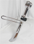 CAVALLETTO LAT. PIAGGIO VESPA GTS-GTV 250/300