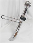 CAVALLETTO LAT. PIAGGIO VESPA GTS-GTV 250/300