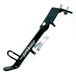 CAVALLETTO LAT. PIAGGIO LIBERTY 50 2T/4T 2000>