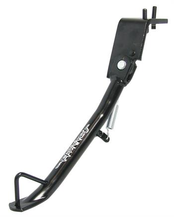 CAVALLETTO LAT. PIAGGIO LIBERTY 125/150/200