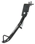 CAVALLETTO LAT. PIAGGIO LIBERTY 125/150/200