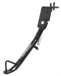 CAVALLETTO LAT. PIAGGIO LIBERTY 125/150/200