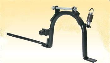 CAVALLETTO CENTR.PIAGGIO HEXAGON 125/180 4T 00> r.o.583109*f