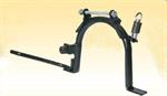 CAVALLETTO CENTR.PIAGGIO HEXAGON 125/180 4T 00> r.o.583109*f