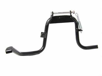 CAVALLETTO CENTR.PIAGGIO BEVERLY TOURER 250/300