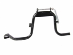CAVALLETTO CENTR.PIAGGIO BEVERLY TOURER 250/300