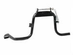 CAVALLETTO CENTR.PIAGGIO BEVERLY TOURER 250/300