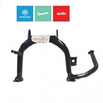 CAVALLETTO CENTR.PIAGGIO BEVERLY 300 2010>**ORIGINALE 665960