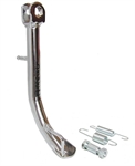 CAVALLETTO LAT. PIAGGIO BEVERLY 300 TOURER