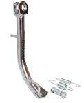 CAVALLETTO LAT. PIAGGIO BEVERLY 300 TOURER