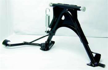 CAVALLETTO CENTR.PEUGEOT ELYSEO/SPEDFIGHT/XFIGHT/VIVACITY 50