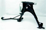 CAVALLETTO CENTR.PEUGEOT ELYSEO/SPEDFIGHT/XFIGHT/VIVACITY 50