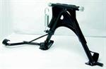 CAVALLETTO CENTR.PEUGEOT ELYSEO/SPEDFIGHT/XFIGHT/VIVACITY 50