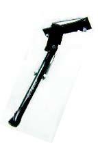 CAVALLETTO LAT. HONDA SH 125/150 2010