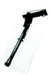 CAVALLETTO LAT. HONDA SH 125/150 2010