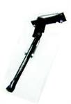 CAVALLETTO LAT. HONDA SH 125/150 2010