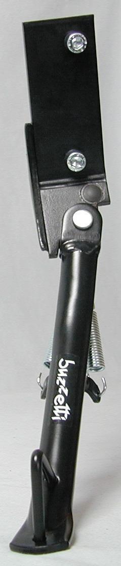 CAVALLETTO LAT. HONDA PS 125/150 4T