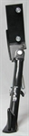 CAVALLETTO LAT. HONDA PS 125/150 4T