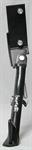 CAVALLETTO LAT. HONDA PS 125/150 4T