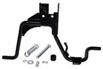 CAVALLETTO CENTR.MALAGUTI F12 R 07> MOT.CINESE r.o.15807999