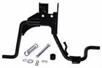CAVALLETTO CENTR.MALAGUTI F12 R 07> MOT.CINESE r.o.15807999