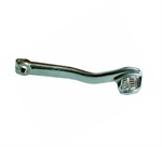 PEDIVELLA M/MOTO PIAGGIO VESPA ET4/LX 240mm r.o.827608